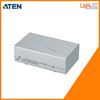 Picture of ATEN VS92A 350MHz 2-Port VGA Video Splitter