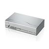 Picture of ATEN VS94A 350MHz 4-Port VGA Video Splitter