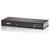 Picture of ATEN VS184A 4-Port 4K HDMI Splitter