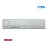 Picture of ATEN VS94A 350MHz 4-Port VGA Video Splitter