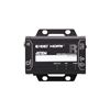 Picture of ATEN VE811R HDMI Wireless Extender Receiver