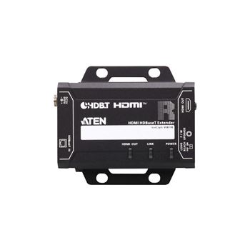Picture of ATEN VE811R HDMI Wireless Extender Receiver