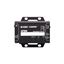 Picture of ATEN VE811R HDMI Wireless Extender Receiver