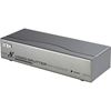 Picture of ATEN VS98A 300MHz 8-Port VGA Video Splitter