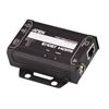Picture of ATEN VE811T HDMI Wireless Extender Transmitter