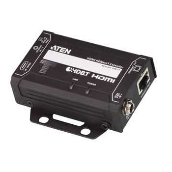 Picture of ATEN VE811T HDMI Wireless Extender Transmitter