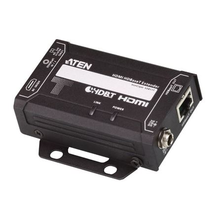 Picture of ATEN VE811T HDMI Wireless Extender Transmitter