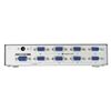 Picture of ATEN VS98A 300MHz 8-Port VGA Video Splitter