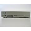 Picture of ATEN VS94A 350MHz 4-Port VGA Video Splitter