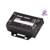 Picture of ATEN VE811R HDMI Wireless Extender Receiver