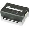 Picture of ATEN VE601R DVI HDBaseT-Lite Extender (Receiver)