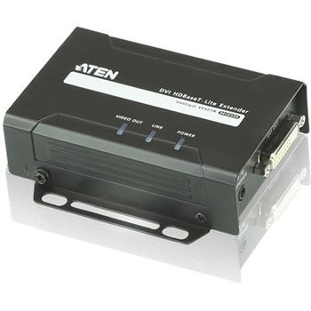 Picture of ATEN VE601R DVI HDBaseT-Lite Extender (Receiver)