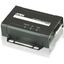Picture of ATEN VE601R DVI HDBaseT-Lite Extender (Receiver)