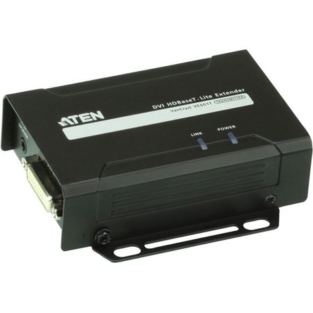 Picture of ATEN VE601T DVI HDBaseT-Lite Extender (Transmitter)