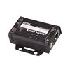 Picture of ATEN VE811T HDMI Wireless Extender Transmitter