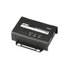 Picture of ATEN VE801 HDMI HDBaseT Lite Extender up to 70m