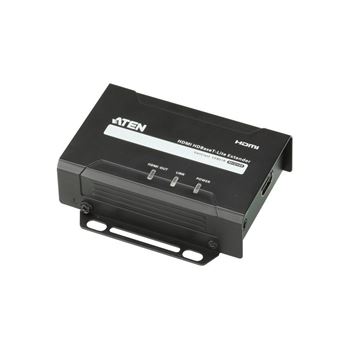 Picture of ATEN VE801 HDMI HDBaseT Lite Extender up to 70m