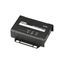 Picture of ATEN VE801 HDMI HDBaseT Lite Extender up to 70m