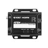 Picture of ATEN VE801R HDMI HDBaseT Lite Extender Receiver