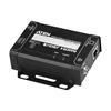 Picture of ATEN VE801T HDMI HDBaseT Lite Extender Transmitter