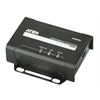 Picture of ATEN VE801R HDMI HDBaseT Lite Extender Receiver