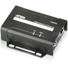 Picture of ATEN VE801T HDMI HDBaseT Lite Extender Transmitter