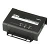 Picture of ATEN VE801 HDMI HDBaseT Lite Extender up to 70m
