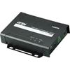 Picture of ATEN VE802R HDMI HDBaseT Lite Extender with Serial/IR/POH - Receiver