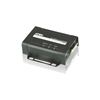 Picture of ATEN VE601R DVI HDBaseT-Lite Extender (Receiver)