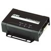 Picture of ATEN VE601R DVI HDBaseT-Lite Extender (Receiver)