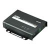 Picture of ATEN VE802R HDMI HDBaseT Lite Extender with Serial/IR/POH - Receiver