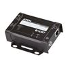 Picture of ATEN VE901T HDMI over IP Extender Transmitter