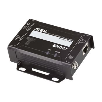 Picture of ATEN VE901T HDMI over IP Extender Transmitter
