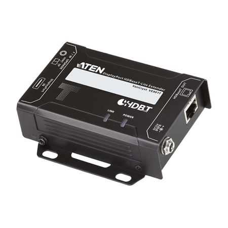 Picture of ATEN VE901T HDMI over IP Extender Transmitter
