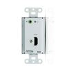 Picture of ATEN VE806 HDMI over Cat5 Extender Wall Plate