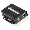 Picture of ATEN VE901T HDMI over IP Extender Transmitter