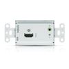 Picture of ATEN VE806 HDMI over Cat5 Extender Wall Plate