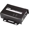 Picture of ATEN VE901T HDMI over IP Extender Transmitter