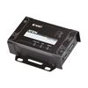Picture of ATEN VE901R HDMI over IP Extender Receiver