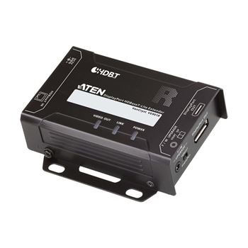 Picture of ATEN VE901R HDMI over IP Extender Receiver