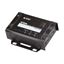 Picture of ATEN VE901R HDMI over IP Extender Receiver