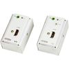 Picture of ATEN VE807 HDMI/Audio over Cat5 Extender