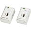Picture of ATEN VE807 HDMI/Audio over Cat5 Extender