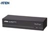 Picture of ATEN VE901R HDMI over IP Extender Receiver