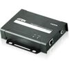 Picture of ATEN VE802T HDMI HDBaseT Lite Extender with Serial/IR/POH - Transmitter