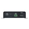 Picture of ATEN VE802T HDMI HDBaseT Lite Extender with Serial/IR/POH - Transmitter
