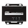Picture of ATEN VE901R HDMI over IP Extender Receiver