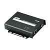 Picture of ATEN VE802T HDMI HDBaseT Lite Extender with Serial/IR/POH - Transmitter