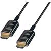 Picture of ATEN VE781010 10m True 4K HDMI 2.0 Active Optical Cable