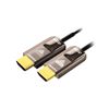Picture of ATEN VE781030 30m True 4K HDMI 2.0 Active Optical Cable